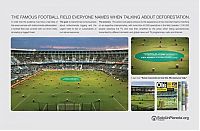 TopRq.com search results: Cannes Lions International Advertising Festival