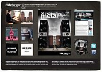 TopRq.com search results: Cannes Lions International Advertising Festival