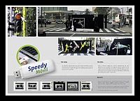 TopRq.com search results: Cannes Lions International Advertising Festival