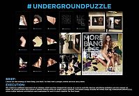 TopRq.com search results: Cannes Lions International Advertising Festival