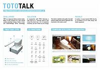 TopRq.com search results: Cannes Lions International Advertising Festival