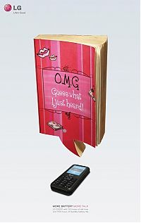 TopRq.com search results: Cannes Lions International Advertising Festival