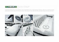 TopRq.com search results: Cannes Lions International Advertising Festival