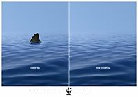 TopRq.com search results: Cannes Lions International Advertising Festival