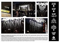 TopRq.com search results: Cannes Lions International Advertising Festival