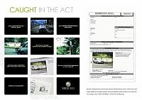 TopRq.com search results: Cannes Lions International Advertising Festival