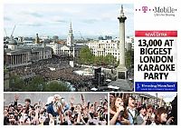TopRq.com search results: Cannes Lions International Advertising Festival