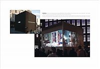 TopRq.com search results: Cannes Lions International Advertising Festival