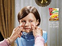 TopRq.com search results: Cannes Lions International Advertising Festival