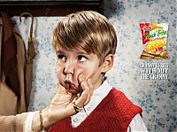 TopRq.com search results: Cannes Lions International Advertising Festival