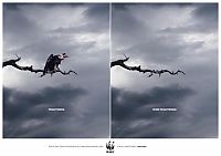 TopRq.com search results: Cannes Lions International Advertising Festival
