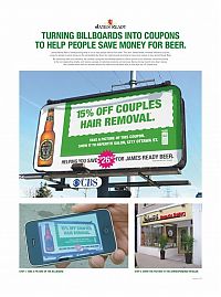 TopRq.com search results: Cannes Lions International Advertising Festival