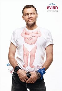 TopRq.com search results: Cannes Lions International Advertising Festival