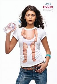 TopRq.com search results: Cannes Lions International Advertising Festival