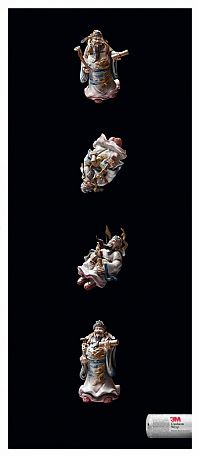 TopRq.com search results: Cannes Lions International Advertising Festival
