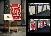 TopRq.com search results: Cannes Lions International Advertising Festival