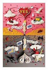 TopRq.com search results: Cannes Lions International Advertising Festival