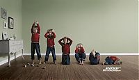 TopRq.com search results: Cannes Lions International Advertising Festival