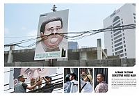 TopRq.com search results: Cannes Lions International Advertising Festival