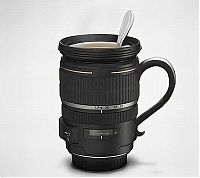 TopRq.com search results: unusual coffee mug