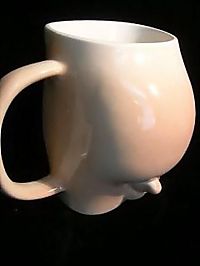 TopRq.com search results: unusual coffee mug