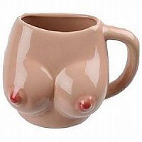 TopRq.com search results: unusual coffee mug