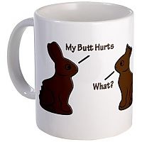 TopRq.com search results: unusual coffee mug