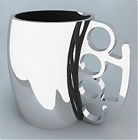 TopRq.com search results: unusual coffee mug