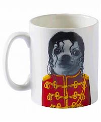 TopRq.com search results: unusual coffee mug