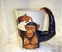 TopRq.com search results: unusual coffee mug