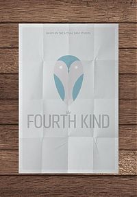 TopRq.com search results: Minimalist film posters by Pedro Vidotto