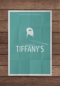 TopRq.com search results: Minimalist film posters by Pedro Vidotto