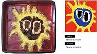 TopRq.com search results: bento lunches decorated as album covers