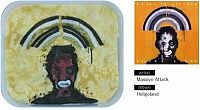 TopRq.com search results: bento lunches decorated as album covers