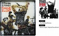 TopRq.com search results: bento lunches decorated as album covers