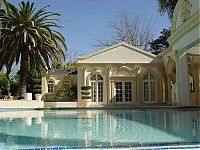 TopRq.com search results: Luxury mansion of Robert Mugabe, President of Zimbabwe