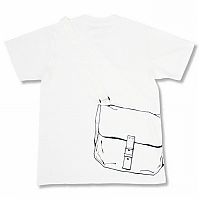 Architecture & Design: shikisai t-shirts