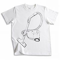 TopRq.com search results: shikisai t-shirts