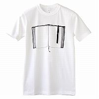 Architecture & Design: shikisai t-shirts