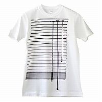 TopRq.com search results: shikisai t-shirts