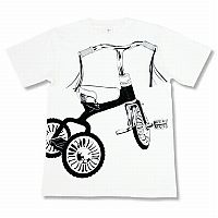 TopRq.com search results: shikisai t-shirts