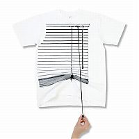 TopRq.com search results: shikisai t-shirts