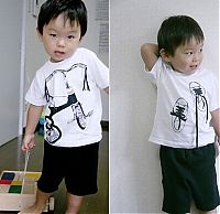 TopRq.com search results: shikisai t-shirts