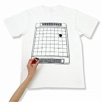 TopRq.com search results: shikisai t-shirts