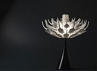 TopRq.com search results: new lamp concept