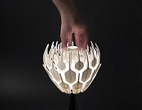 TopRq.com search results: new lamp concept