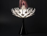 TopRq.com search results: new lamp concept