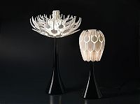 TopRq.com search results: new lamp concept