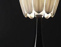 TopRq.com search results: new lamp concept