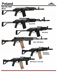 TopRq.com search results: army guns in different countries